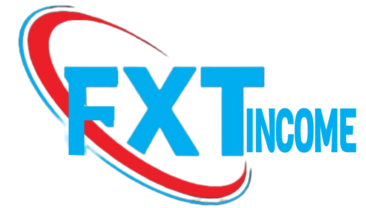 fxt-income.com